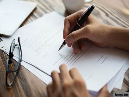 AcSIR Admissions: Applications Start for PhD programmes in Engineering and Sciences