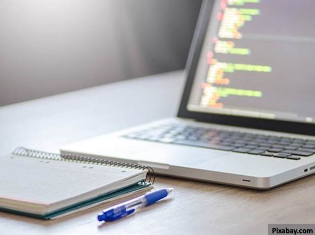 UGC NET June 2019: Exam Dates Released, Check Here