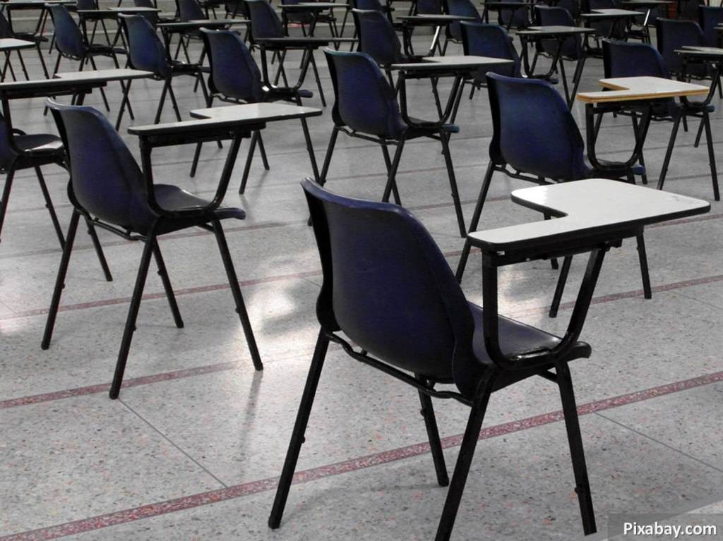 Common University Entrance Test (CUET) to be conducted for UG admissions to central universities. Class 12 marks will not be considered for admissions. Common University Entrance Test (CUET) to be conducted for UG admissions to central universities. Class 12 marks will not be considered for admissions.